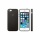 Apple iPhone 5S Case Schwarz MF045ZM/A Bild 2