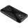 mumbi X-TPU Schutzhlle Samsung Galaxy S5 Hlle Bild 3