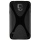 mumbi X-TPU Schutzhlle Samsung Galaxy S5 Hlle Bild 5