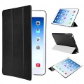 EasyAcc Ultra Slim Apple ipad mini 3 Bild 1