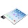 EasyAcc Ultra Slim Apple ipad mini 3 Bild 3
