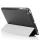 EasyAcc Ultra Slim Apple ipad mini 3 Bild 4