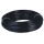 Plastro 25 m 32 mm x 2,8 mm PE-Rohr / Wasserrohr  Bild 2