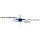 Plastro 25 m 32 mm x 2,8 mm PE-Rohr / Wasserrohr  Bild 3