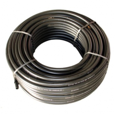 Aqua Technik PE-Druckrohr PN 6, 20 x 2,0 mm (1 Bild 1