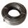Aqua Technik PE-Druckrohr PN 6, 20 x 2,0 mm (1 Bild 1