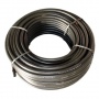 Aqua Technik PE-Druckrohr PN 6, 20 x 2,0 mm (1 Bild 1