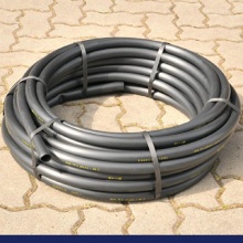 Aqua Technik PE-Druckrohr PN 6, 32 x 2,9 mm (1 Bild 1