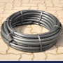 Aqua Technik PE-Druckrohr PN 6, 32 x 2,9 mm (1 Bild 1