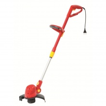 WOLF-Garten GTE 840 Rasentrimmer 575