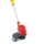 WOLF-Garten GTE 840 Rasentrimmer 579