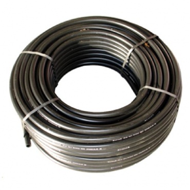 Aqua Technik PE-Druckrohr, PN 6, 25 x 2,3 mm ( Bild 1