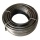 Aqua Technik PE-Druckrohr, PN 6, 25 x 2,3 mm ( Bild 1
