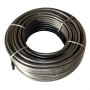Aqua Technik PE-Druckrohr, PN 6, 25 x 2,3 mm ( Bild 1