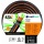 Terra Hobby premium Wasserschlauch 1 / 2 Zoll 25m, mehrfarbig, 1702191100 Bild 1