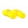 Hantel Soft Grip Hand Weights von Reebok Bild 1