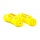 Hantel Soft Grip Hand Weights von Reebok Bild 2