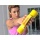 Hantel Soft Grip Hand Weights von Reebok Bild 4