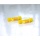 Hantel Soft Grip Hand Weights von Reebok Bild 5