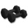  2 Gymnastikhanteln (2 x 0,5 Kg) von Torrex Bild 1