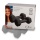  2 Gymnastikhanteln (2 x 0,5 Kg) von Torrex Bild 2