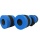  Aqua Hanteln Basic 11cm/Paar von DEHAG Fitnesswelten Bild 1