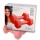  2 Gymnastikhanteln (2 x 1 Kg) von Koopmann Bild 2