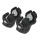  Einstellbare Kurzhantel 25 kg 2 stuck - 1 paar von Bodytrading Bild 1