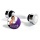 Damen Hantel Shake Weight von Kernpower Bild 1