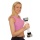 Damen Hantel Shake Weight von Kernpower Bild 3