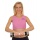 Damen Hantel Shake Weight von Kernpower Bild 4