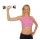 Damen Hantel Shake Weight von Kernpower Bild 5