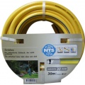 Sanifri 470010051 Qualittsschlauch 30 m Bild 1