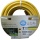 Sanifri 470010051 Qualittsschlauch 30 m Bild 1