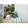 Gardena 8022-20 Comfort Wand-Schlauchbox 15 roll-up automatic Bild 2