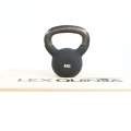 Kettlebell 8kg von Lex Quinta Bild 1