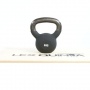Kettlebell 8kg von Lex Quinta Bild 1