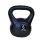  Kettlebell Kugel Hantel 6 kg von D&S Vertriebs GmbH Bild 1