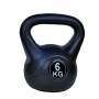  Kettlebell Kugel Hantel 6 kg von D&S Vertriebs GmbH Bild 1