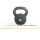 Kettlebell 16kg von Lex Quinta Bild 1