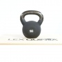 Kettlebell 16kg von Lex Quinta Bild 1