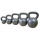  Kettlebell 8 kg Kugelhantel von ScSPORTS Bild 1