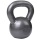  Kettlebell 8 kg Kugelhantel von ScSPORTS Bild 2
