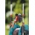 Gardena 8004-20 Classic Schlauchwagen 60 HG Set Bild 3