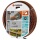 Gardena Comfort Flex Schlauch 9 x 9, 13 mm, 1/2 Zoll, 10 m ohne Systemteile, 18030-20 Bild 1