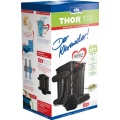 Söll 14489 Filterset THOR T10 Bild 1