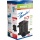 Sll 14489 Filterset THOR T10 Bild 1
