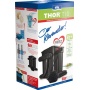 Sll 14489 Filterset THOR T10 Bild 1