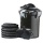 Smartline Druckfilter, 7W UVC, m. Pumpe Teichfilter Bild 1