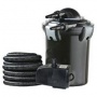Smartline Druckfilter, 7W UVC, m. Pumpe Teichfilter Bild 1
